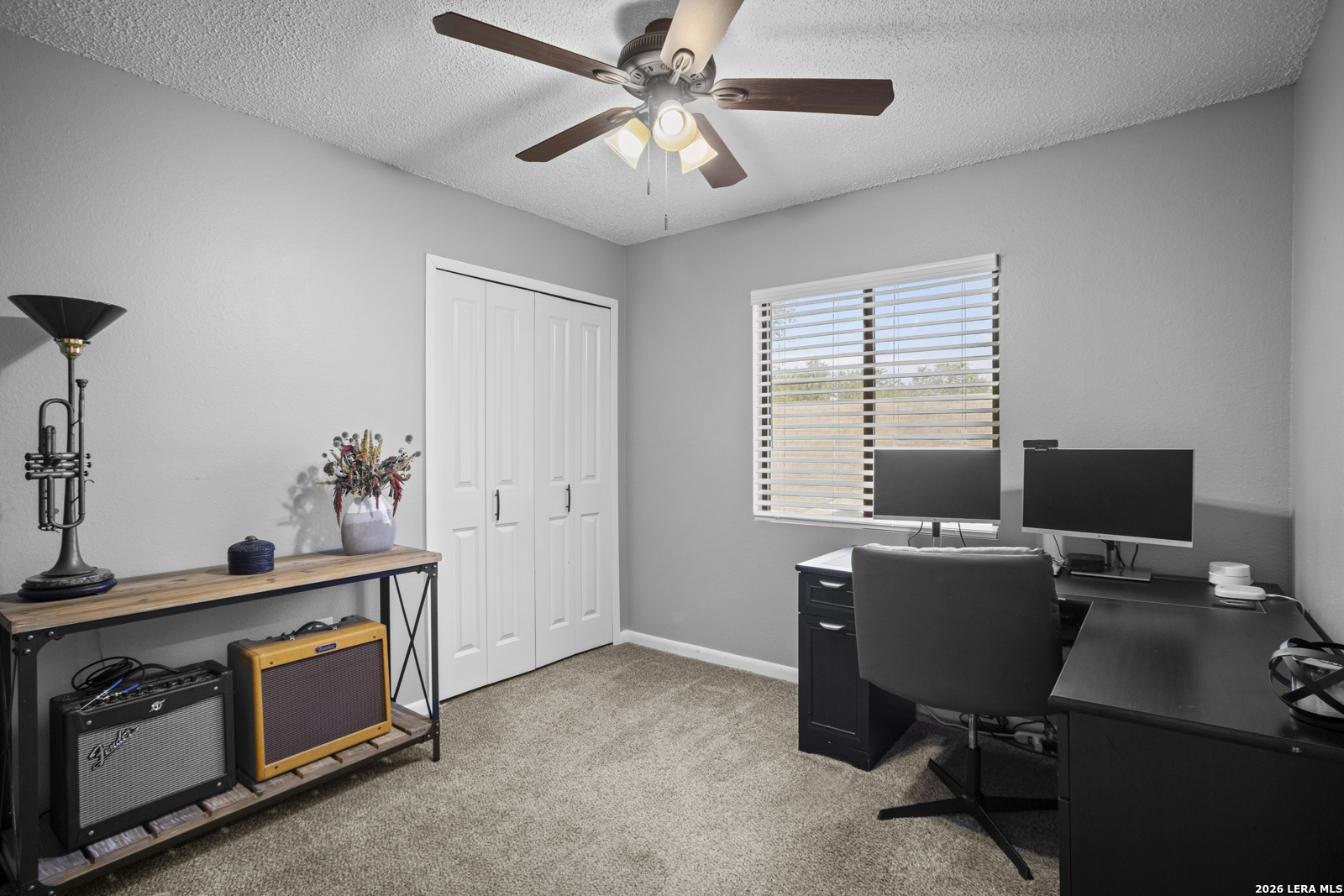 16810 Cedar Tree San Antonio TX 78247
