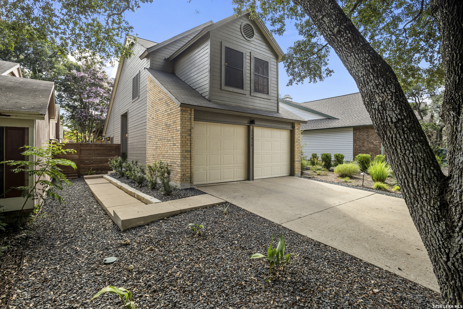 16810 Cedar Tree San Antonio TX 78247