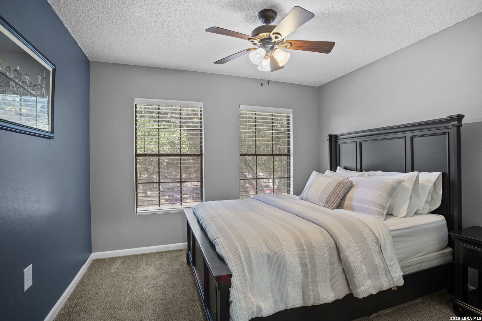 16810 Cedar Tree San Antonio TX 78247