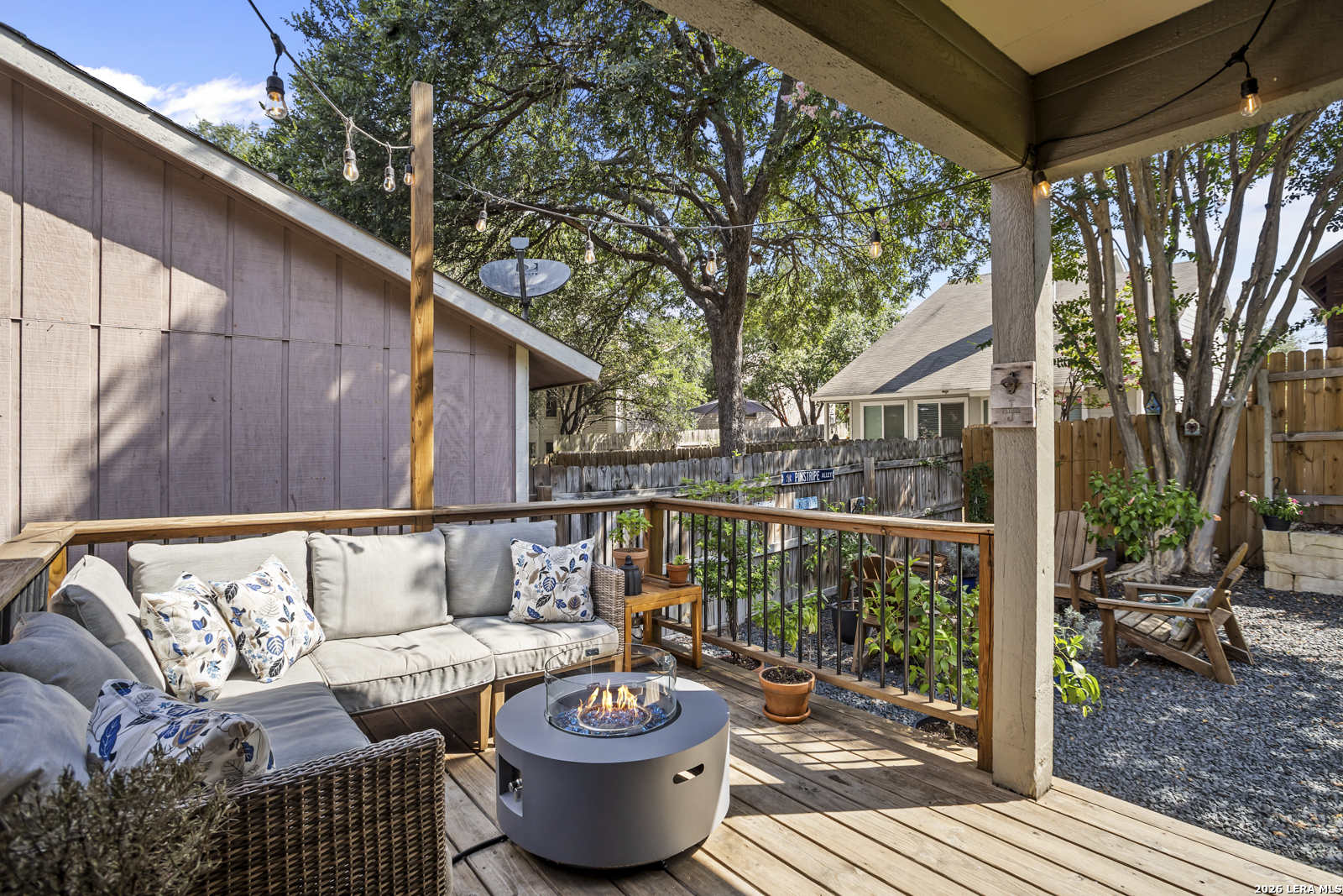16810 Cedar Tree San Antonio TX 78247
