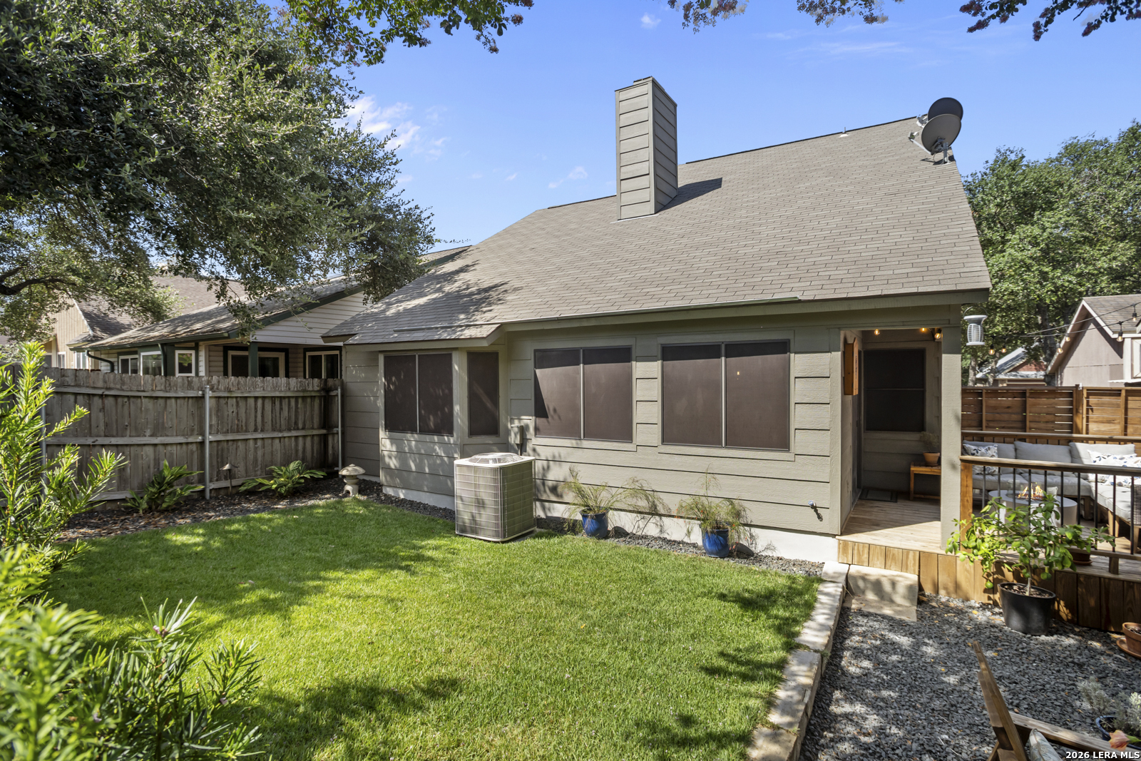 16810 Cedar Tree San Antonio TX 78247