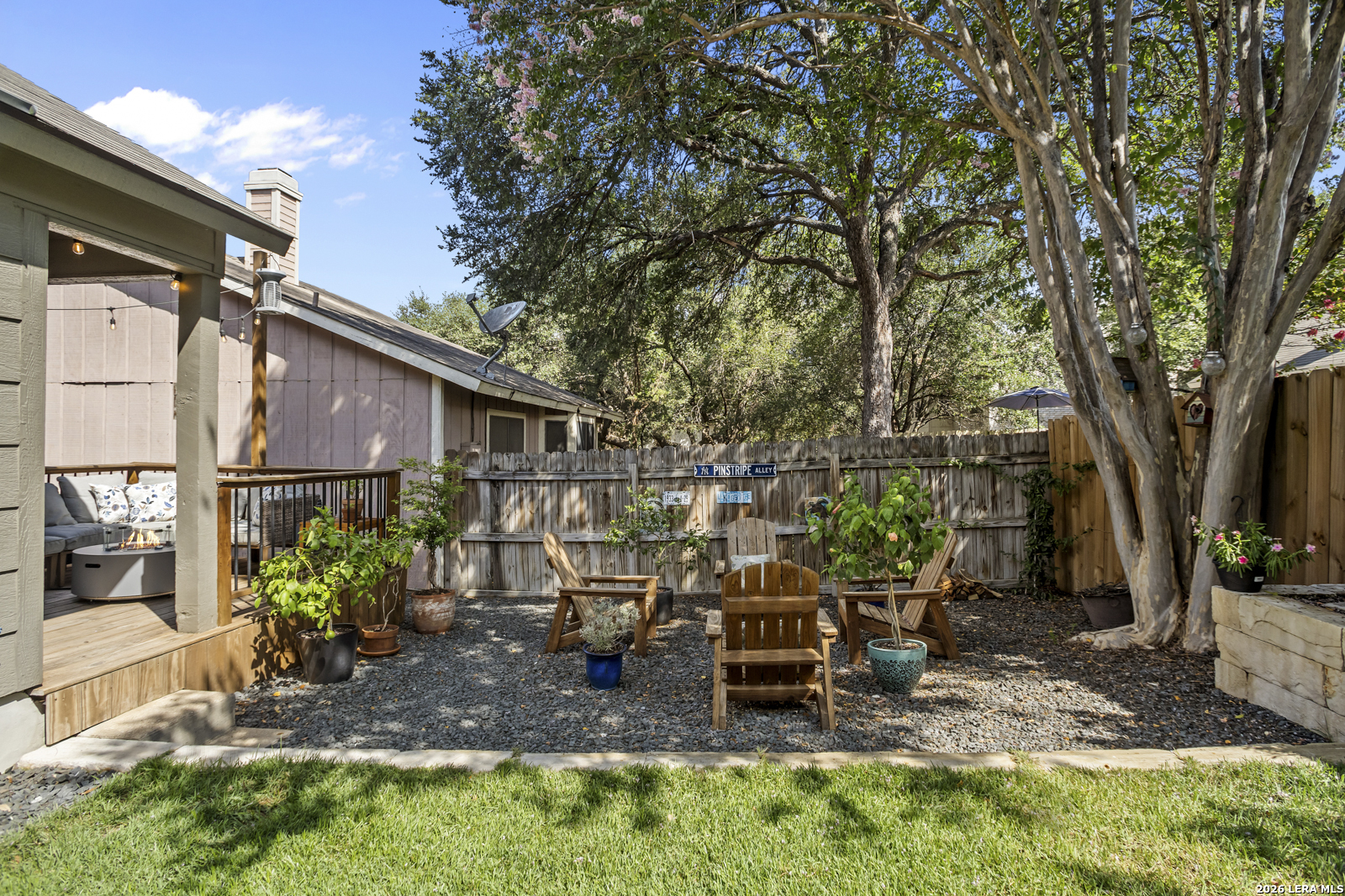 16810 Cedar Tree San Antonio TX 78247