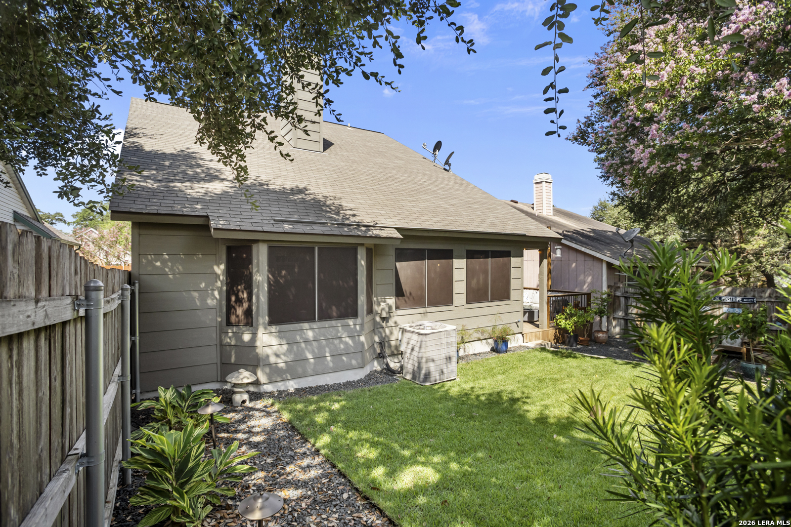 16810 Cedar Tree San Antonio TX 78247