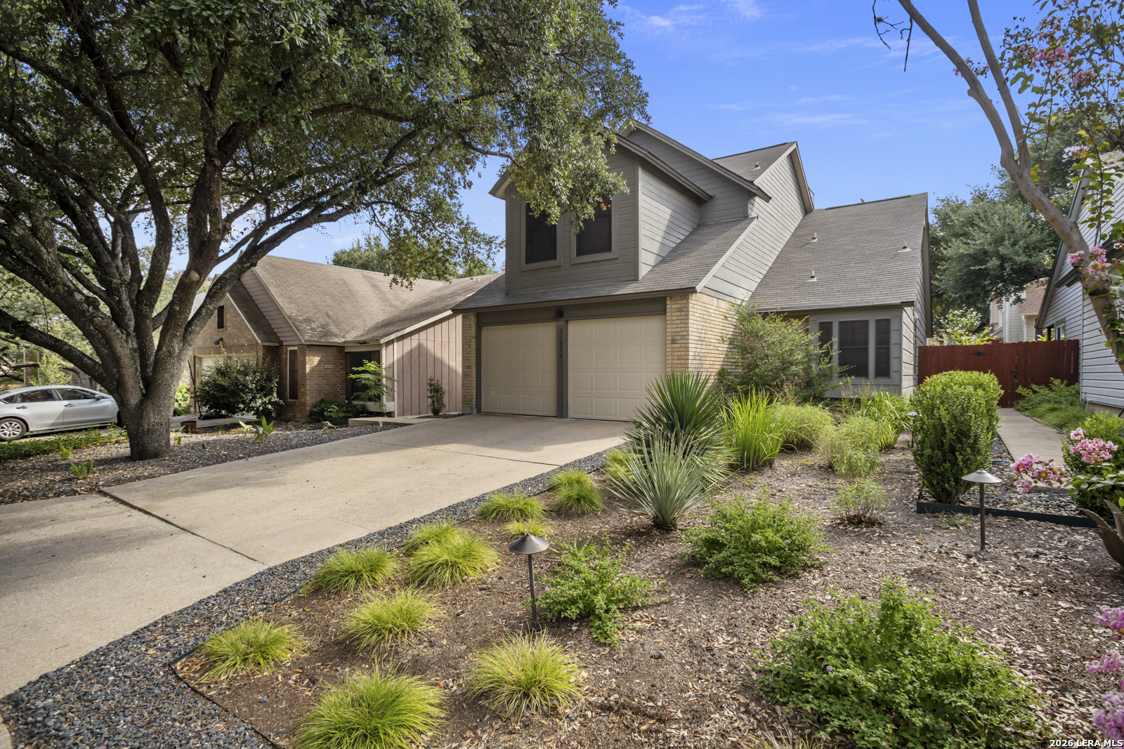 16810 Cedar Tree San Antonio TX 78247