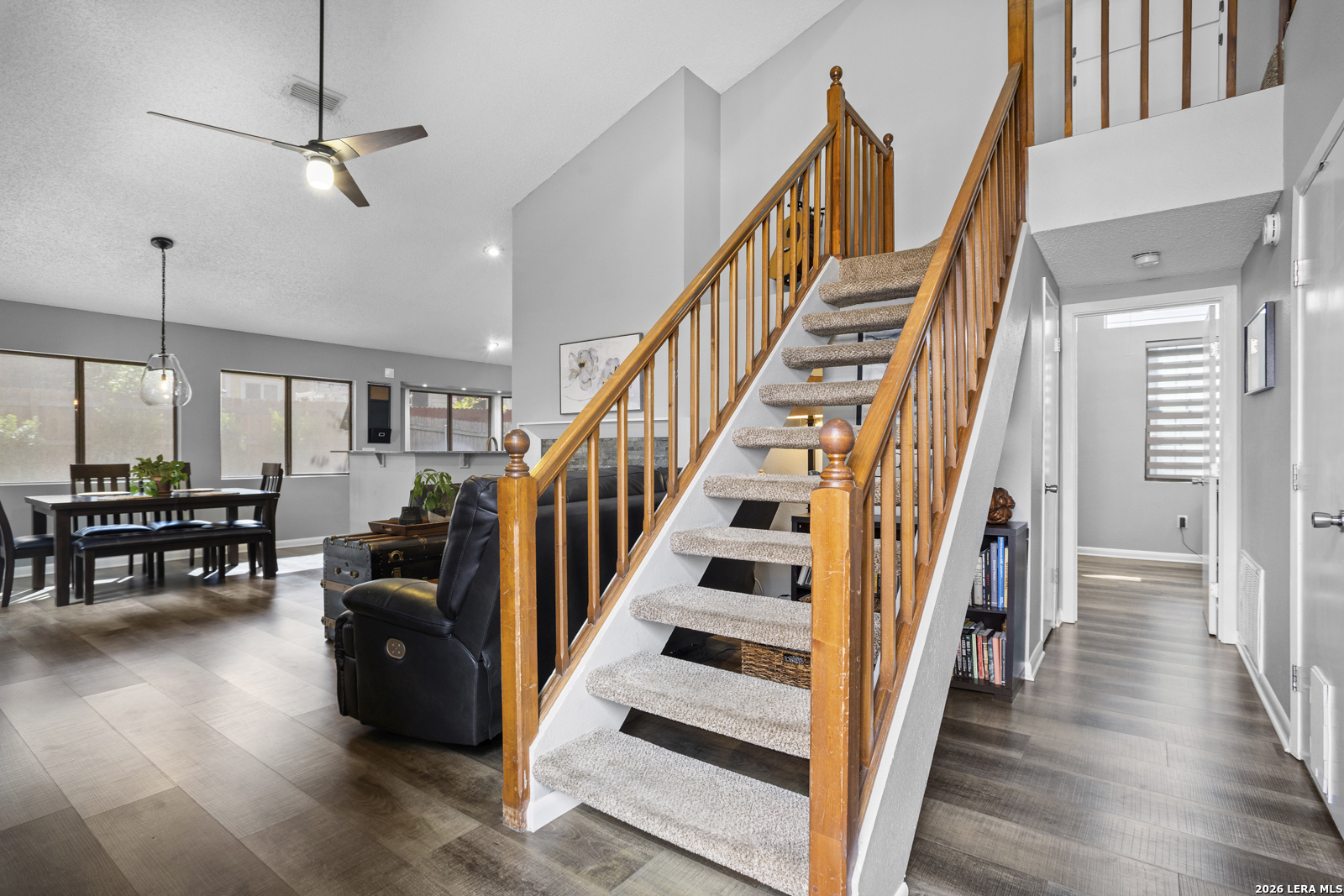 16810 Cedar Tree San Antonio TX 78247