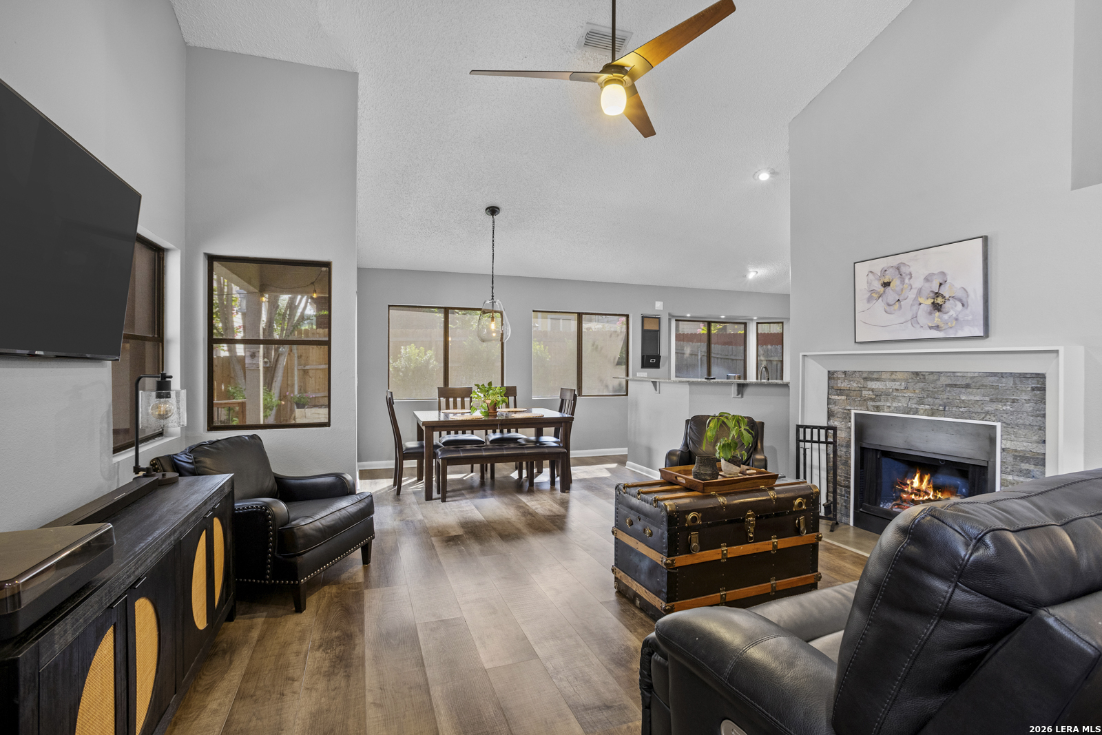 16810 Cedar Tree San Antonio TX 78247