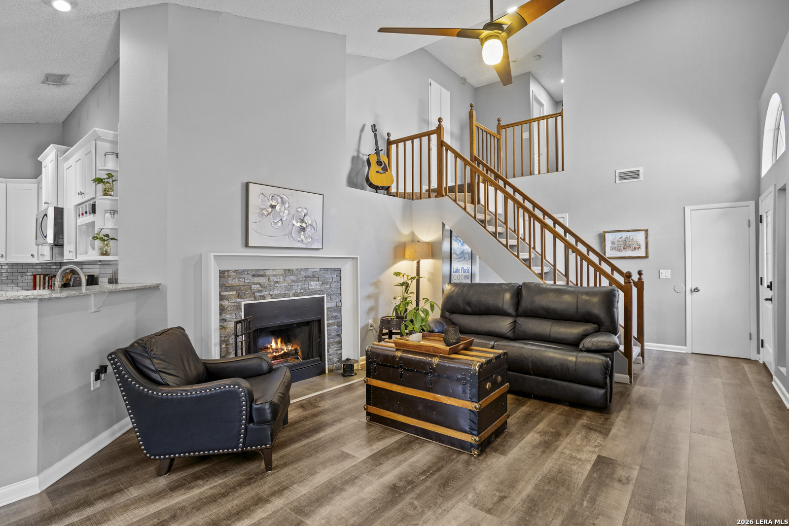 16810 Cedar Tree San Antonio TX 78247