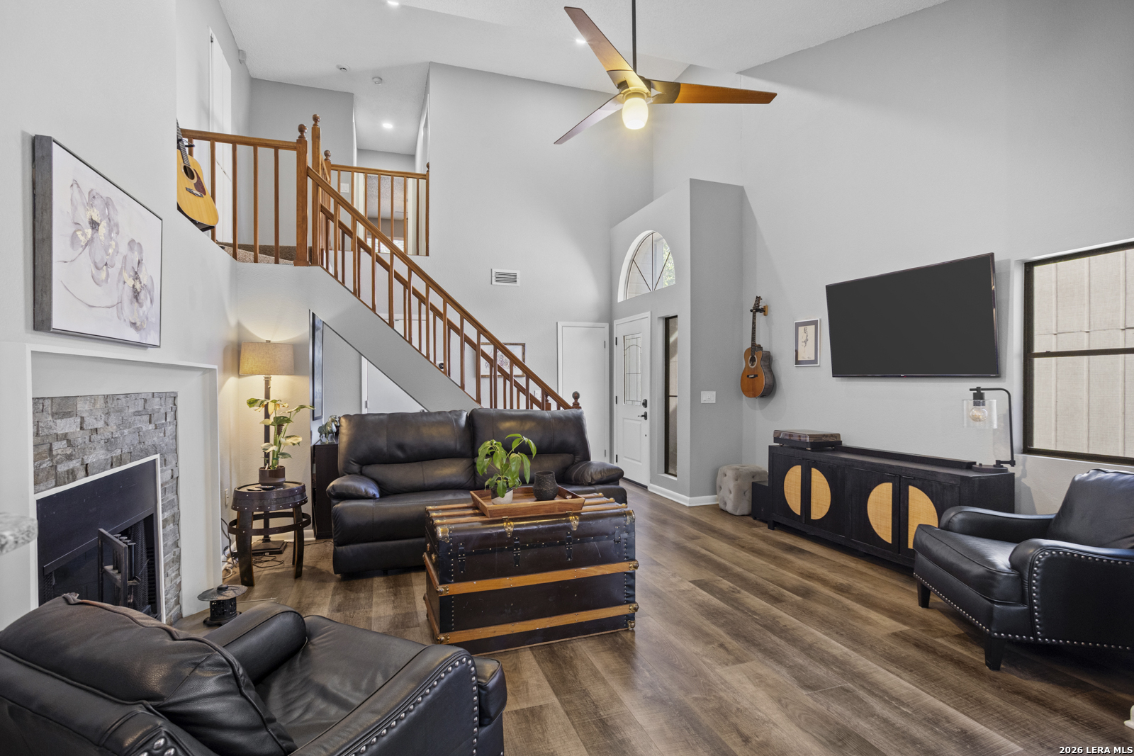 16810 Cedar Tree San Antonio TX 78247