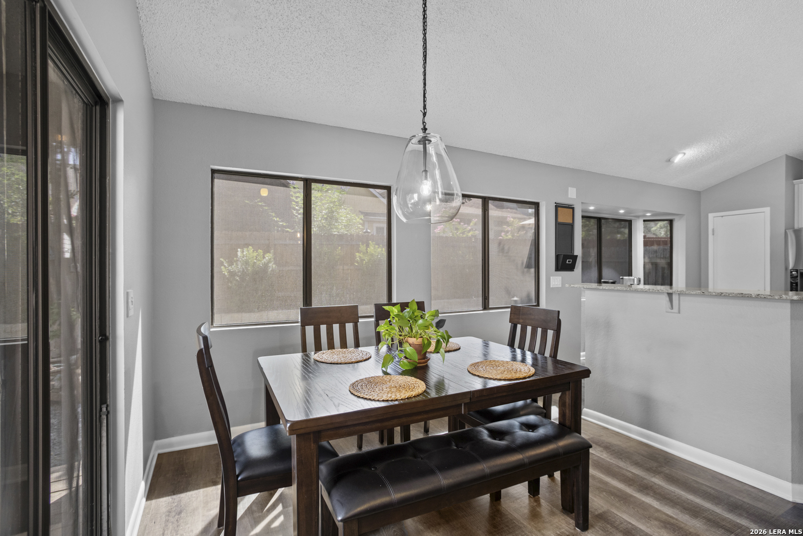 16810 Cedar Tree San Antonio TX 78247