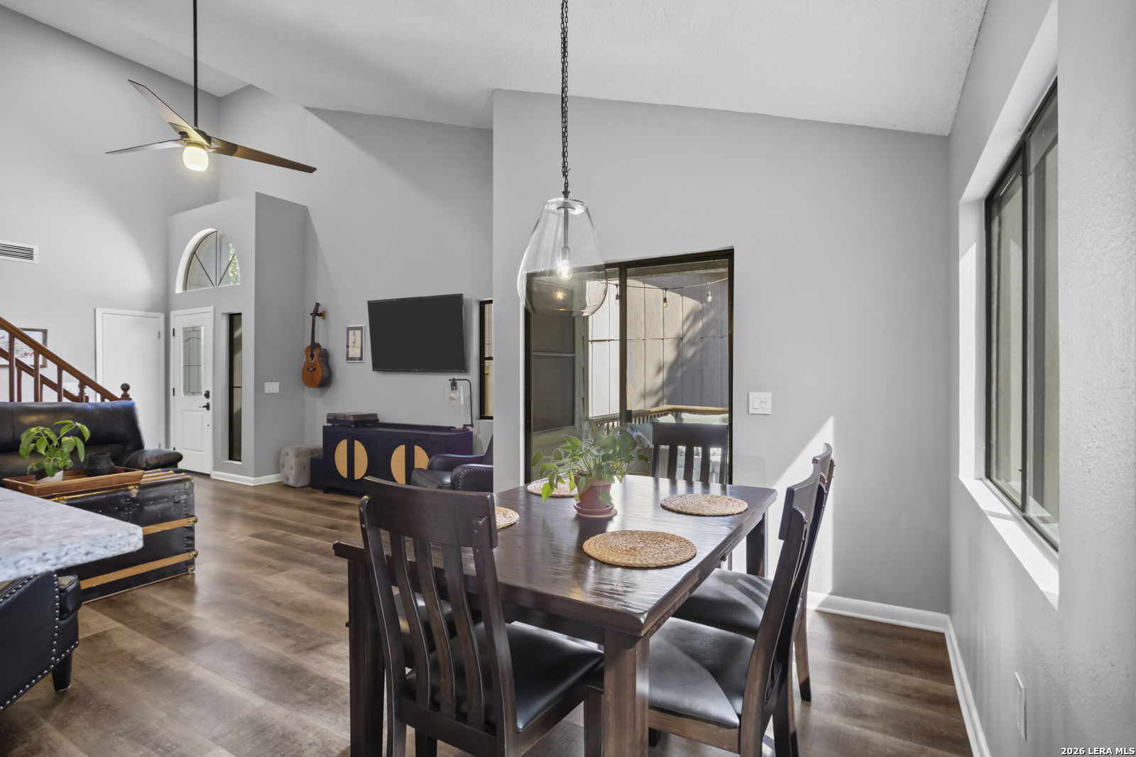 16810 Cedar Tree San Antonio TX 78247