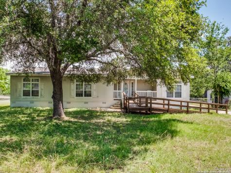 13718 Fox Oak Street San Antonio TX 78253