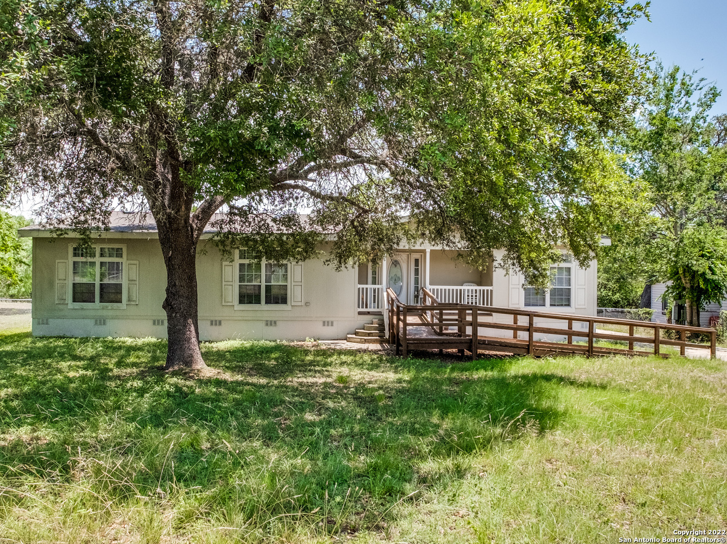 13718 Fox Oak Street San Antonio TX 78253