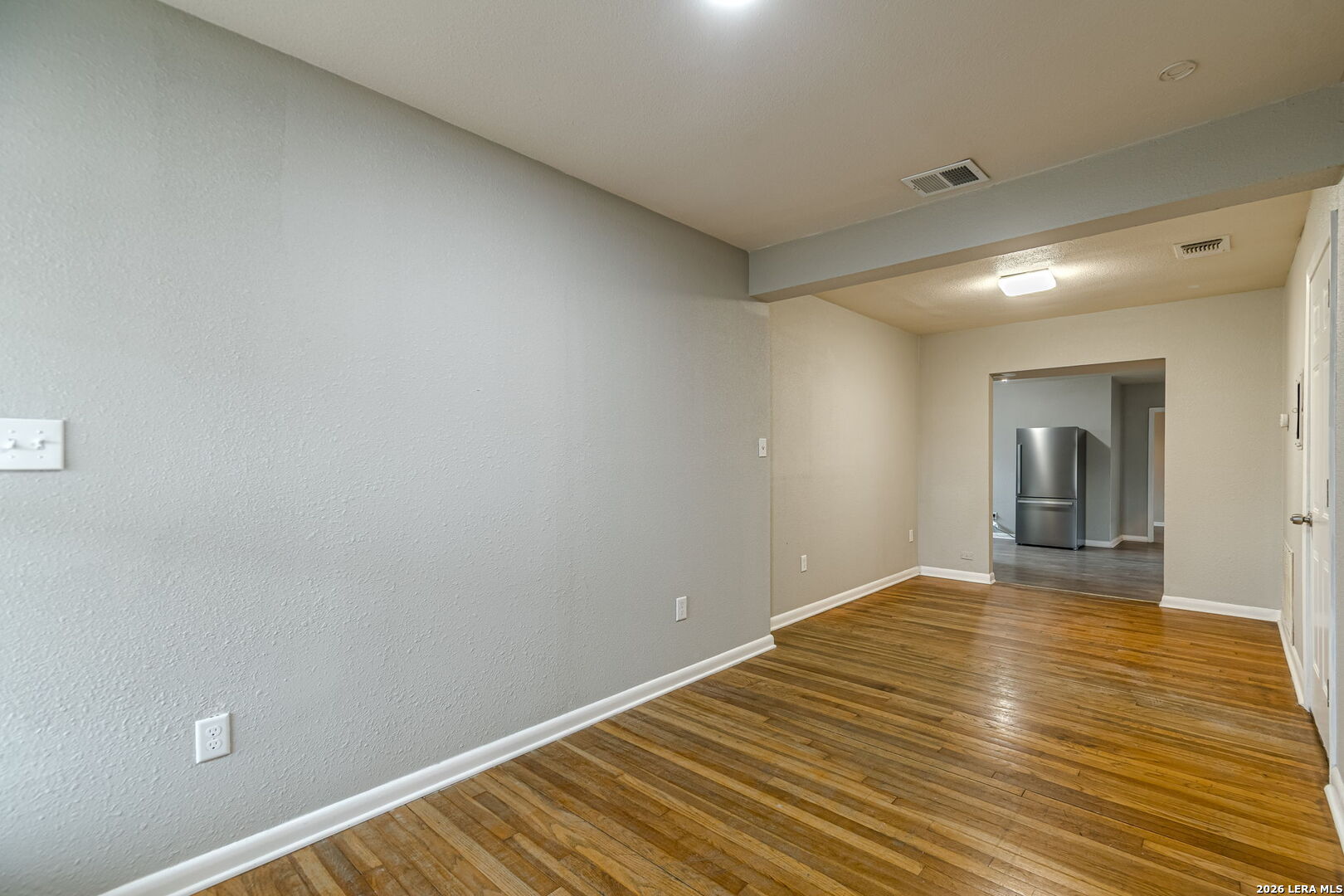 462 Trudell San Antonio TX 78213