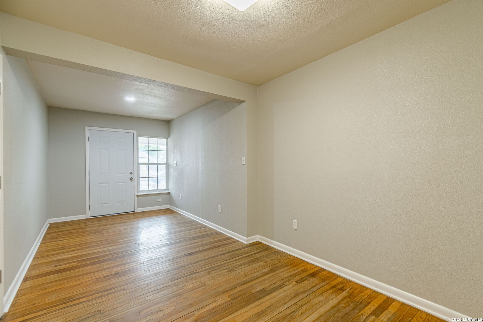 462 Trudell San Antonio TX 78213