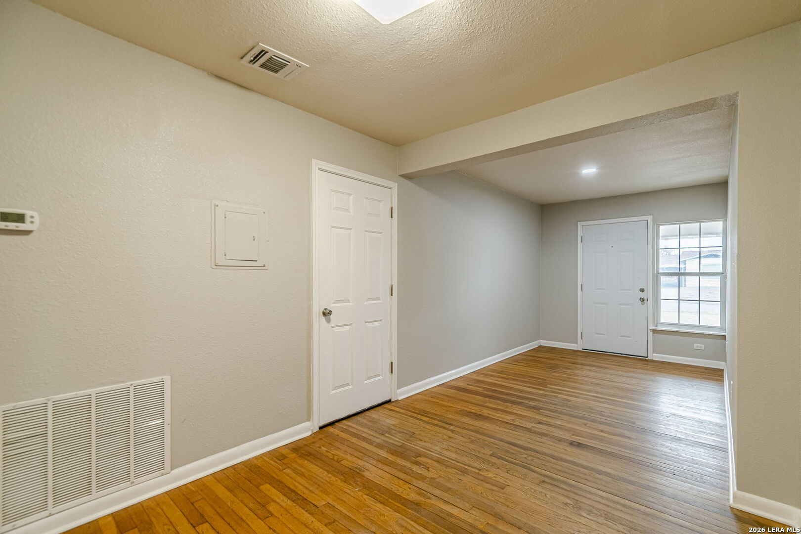 462 Trudell San Antonio TX 78213