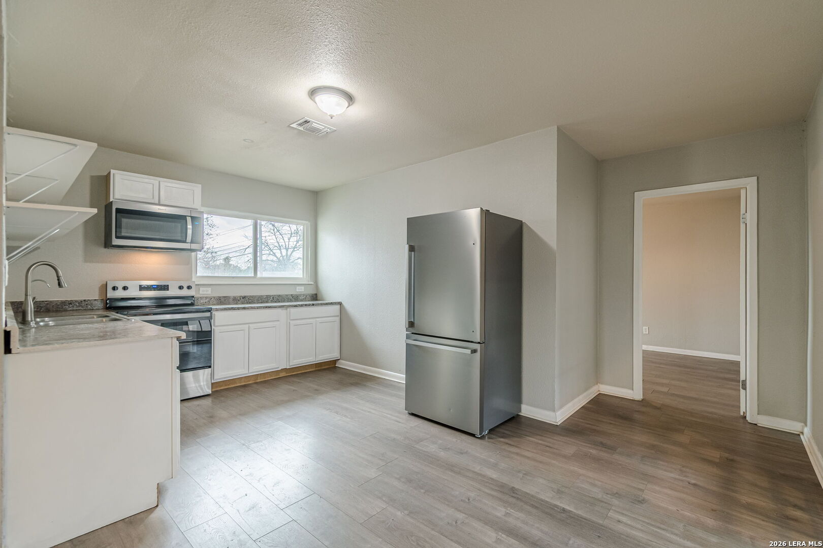 462 Trudell San Antonio TX 78213