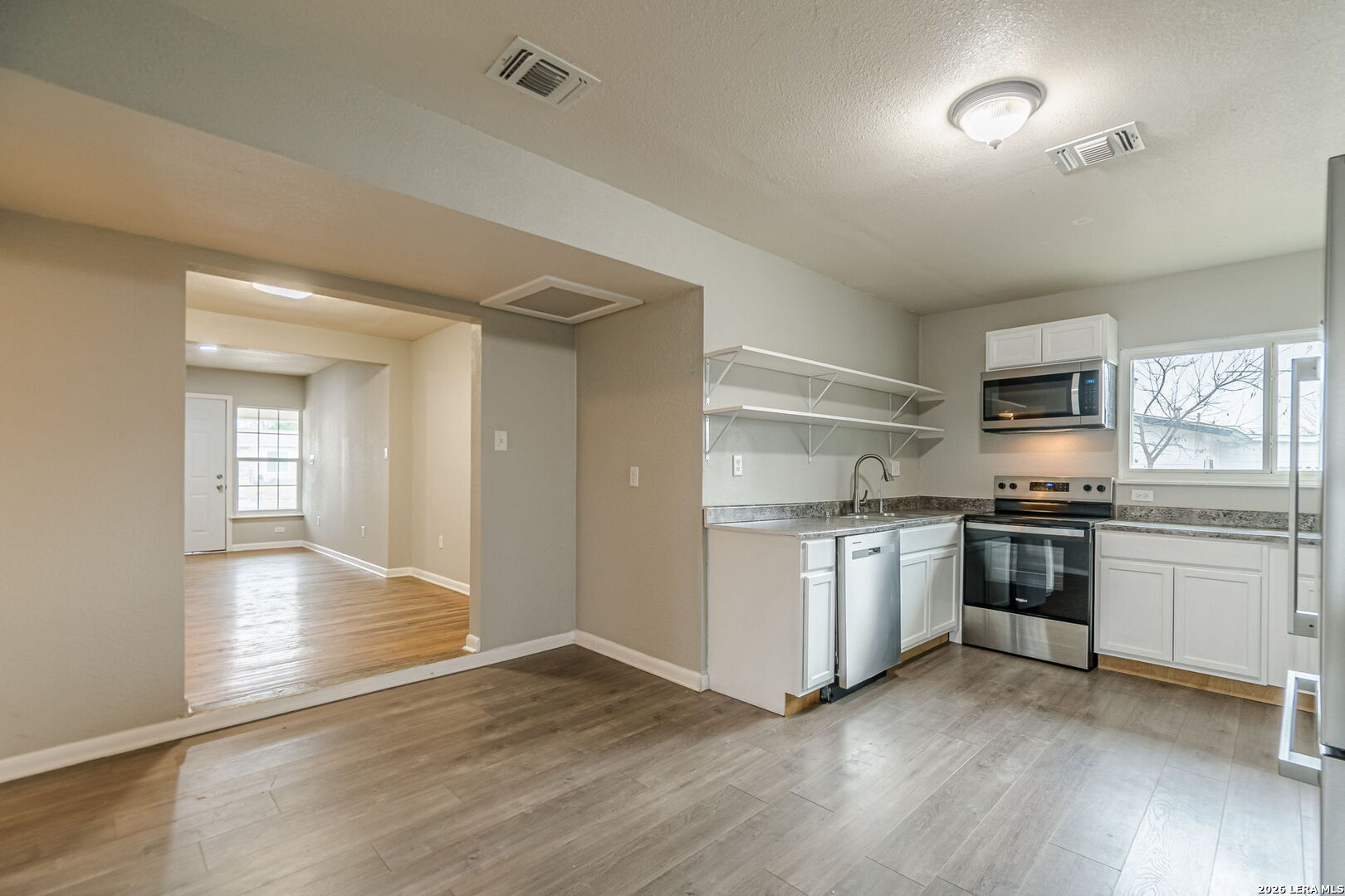 462 Trudell San Antonio TX 78213