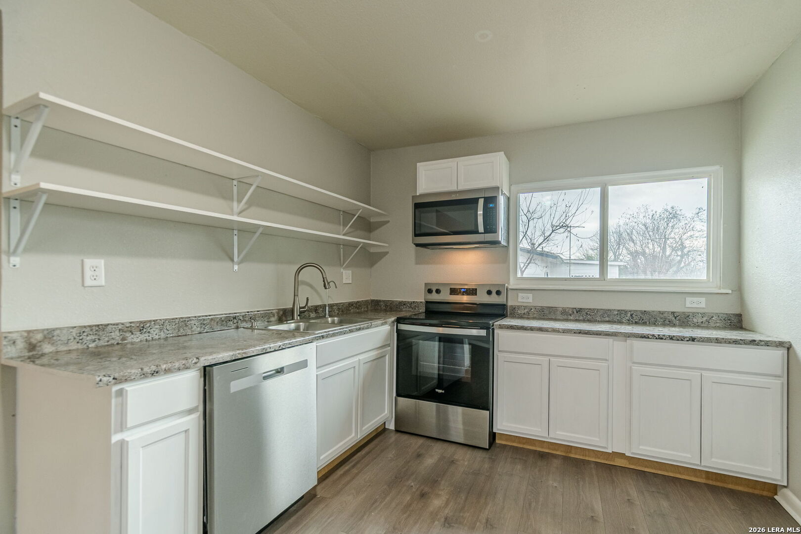 462 Trudell San Antonio TX 78213