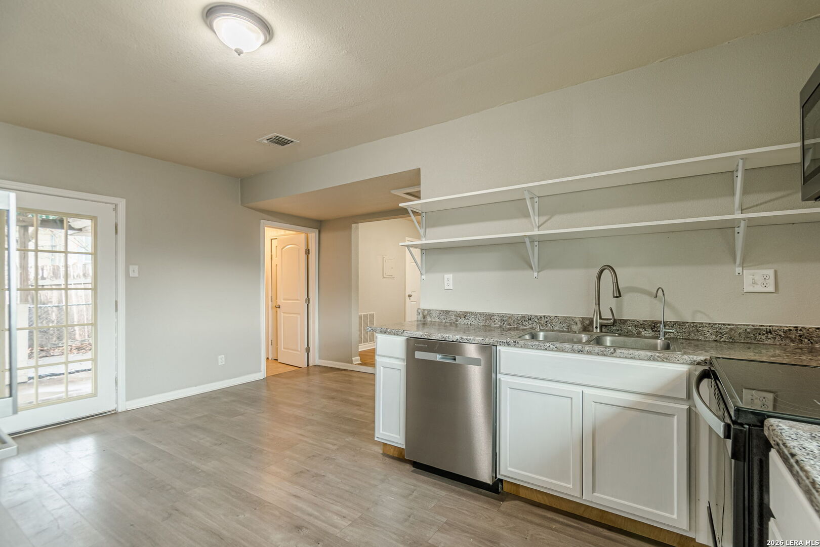 462 Trudell San Antonio TX 78213