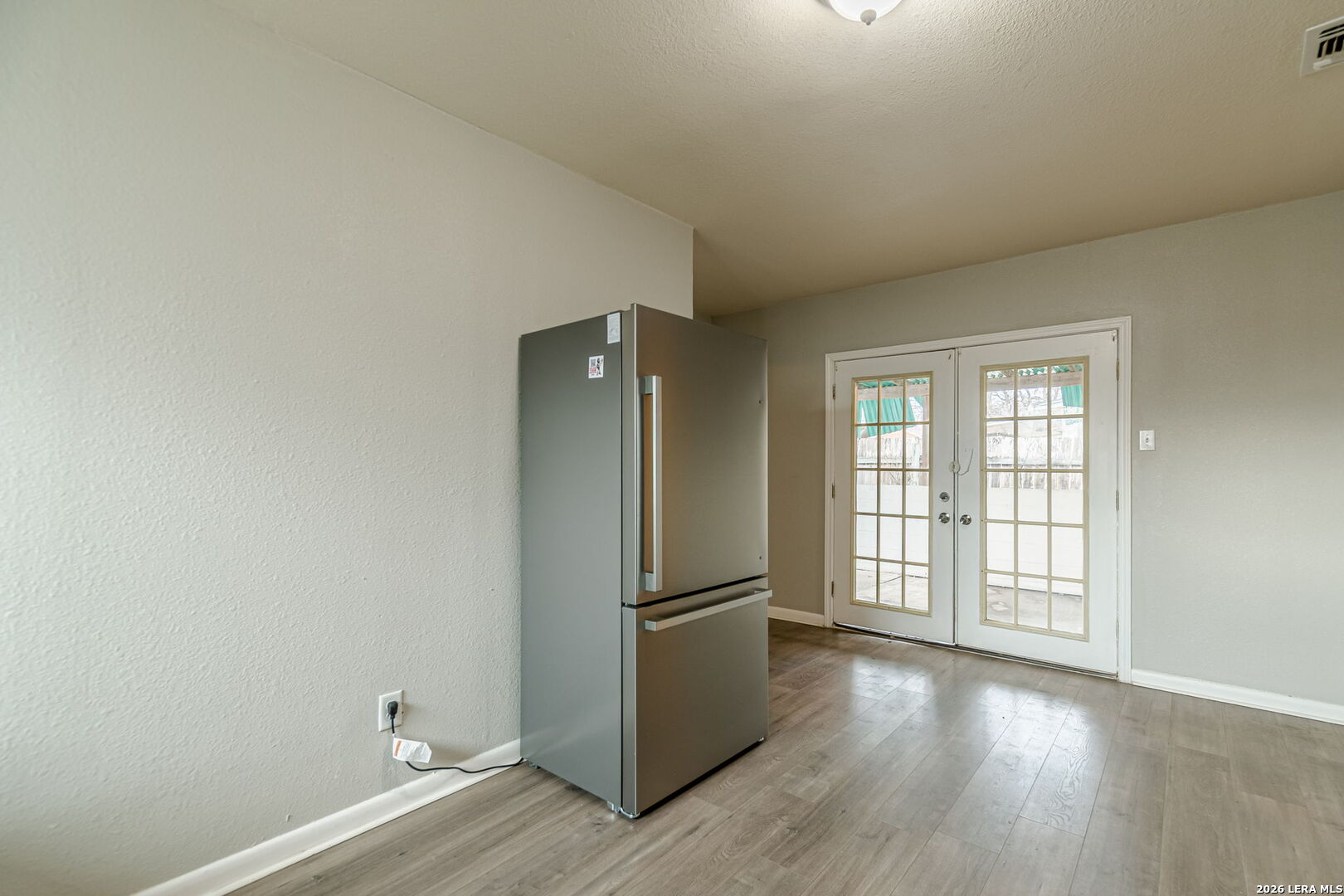 462 Trudell San Antonio TX 78213