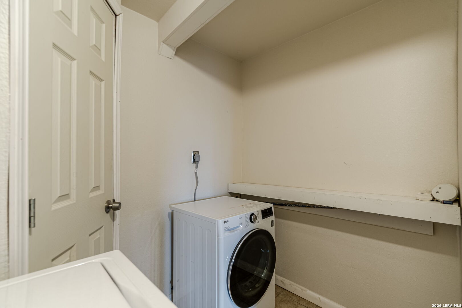 462 Trudell San Antonio TX 78213