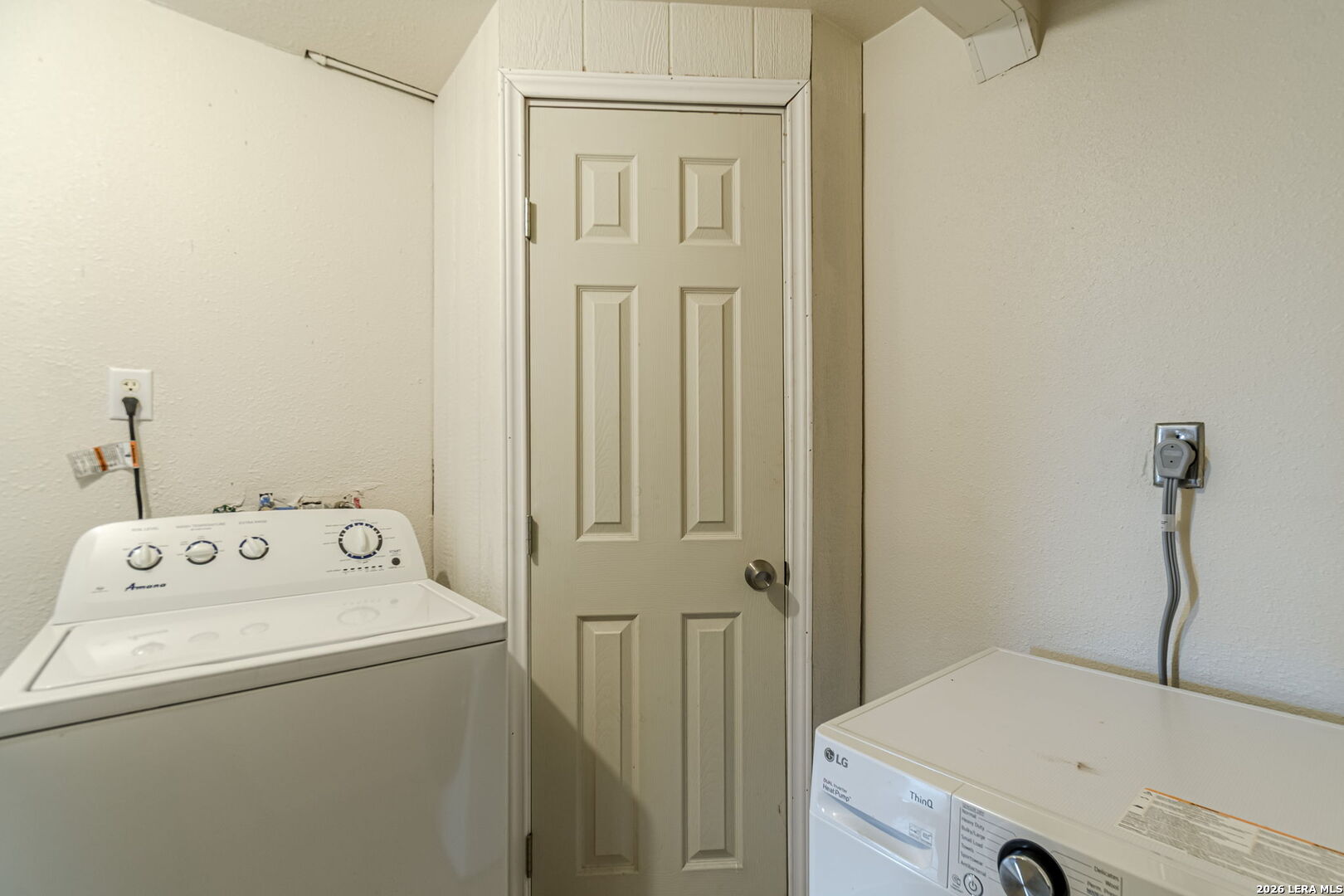 462 Trudell San Antonio TX 78213
