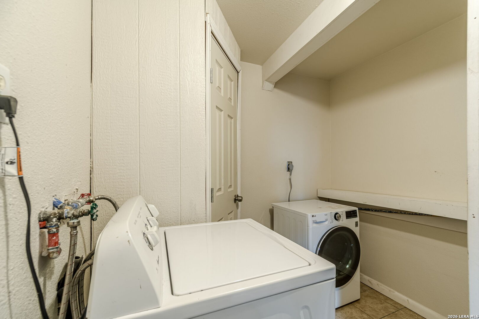 462 Trudell San Antonio TX 78213