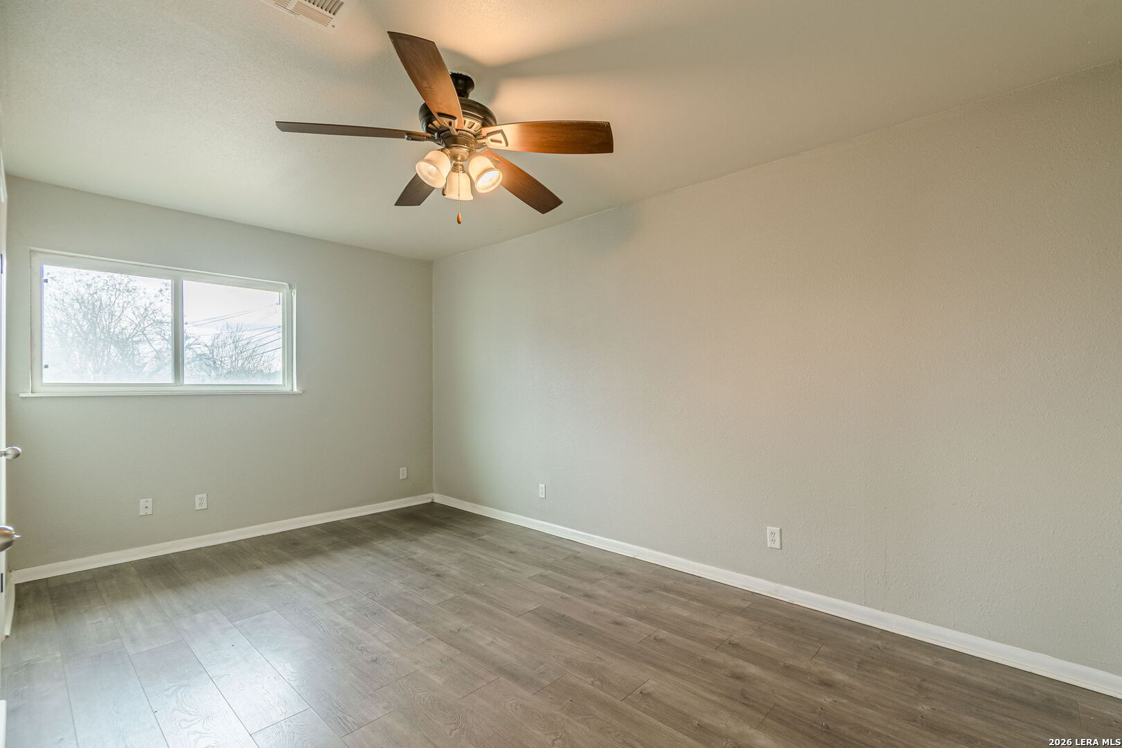 462 Trudell San Antonio TX 78213