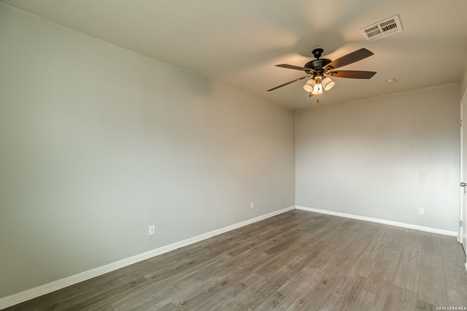 462 Trudell San Antonio TX 78213