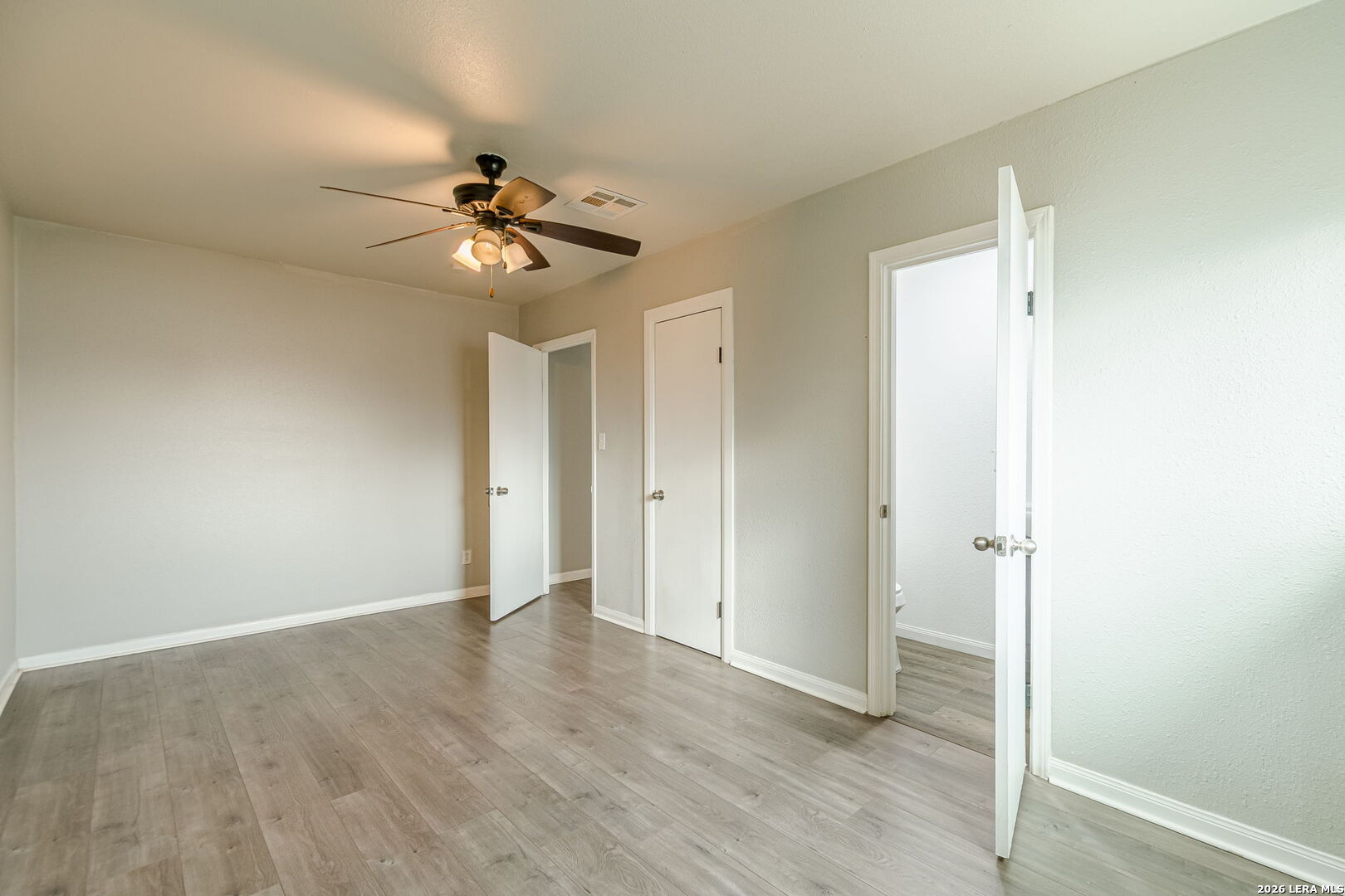 462 Trudell San Antonio TX 78213