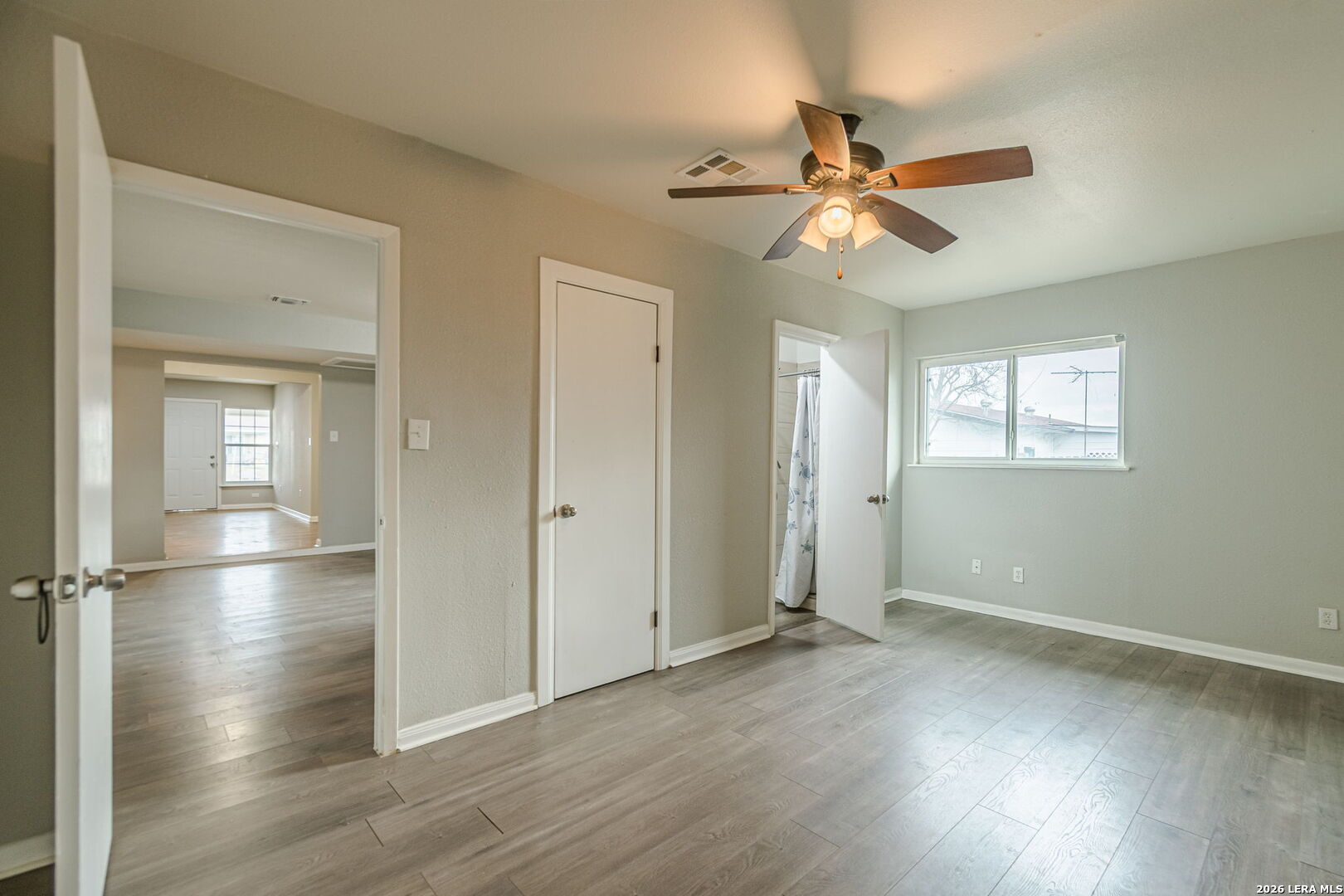 462 Trudell San Antonio TX 78213