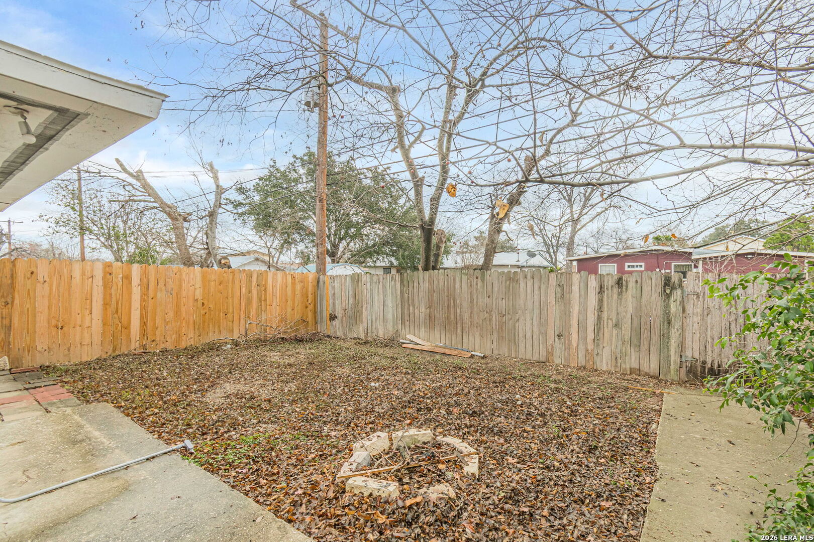 462 Trudell San Antonio TX 78213