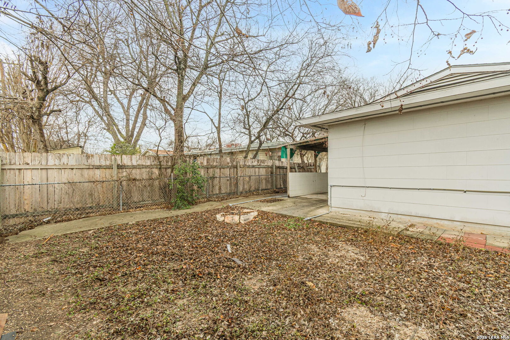 462 Trudell San Antonio TX 78213