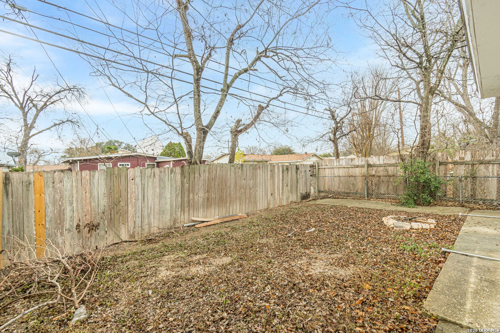 462 Trudell San Antonio TX 78213