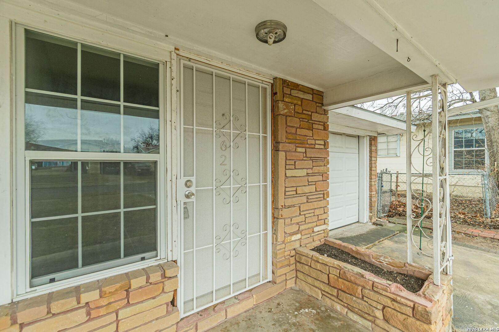 462 Trudell San Antonio TX 78213