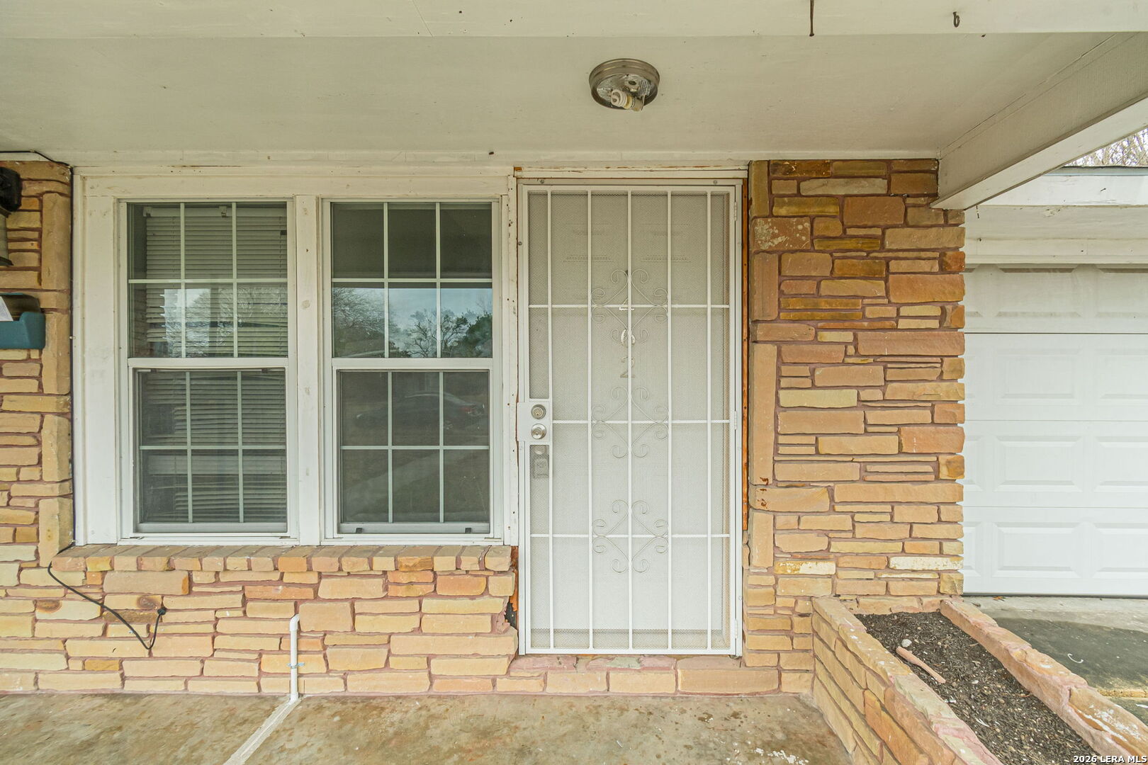 462 Trudell San Antonio TX 78213