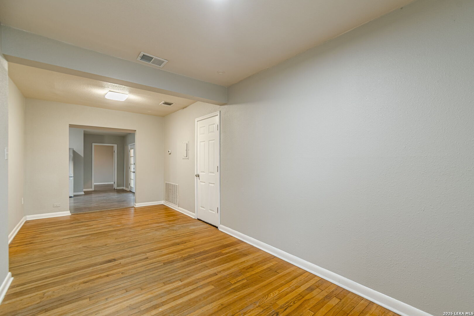 462 Trudell San Antonio TX 78213