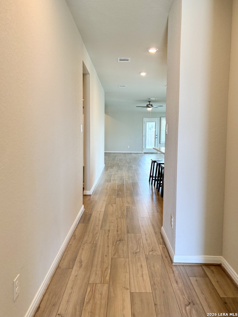1281 Carl Glen New Braunfels TX 78130
