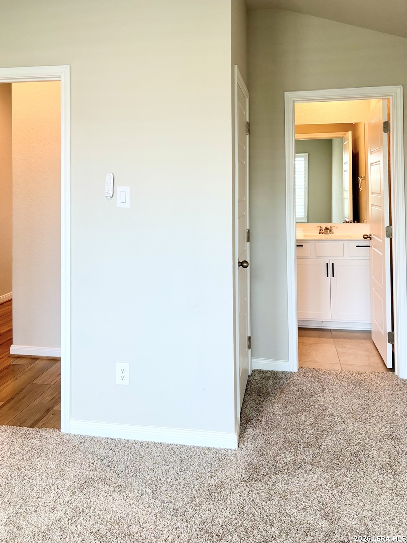 1281 Carl Glen New Braunfels TX 78130