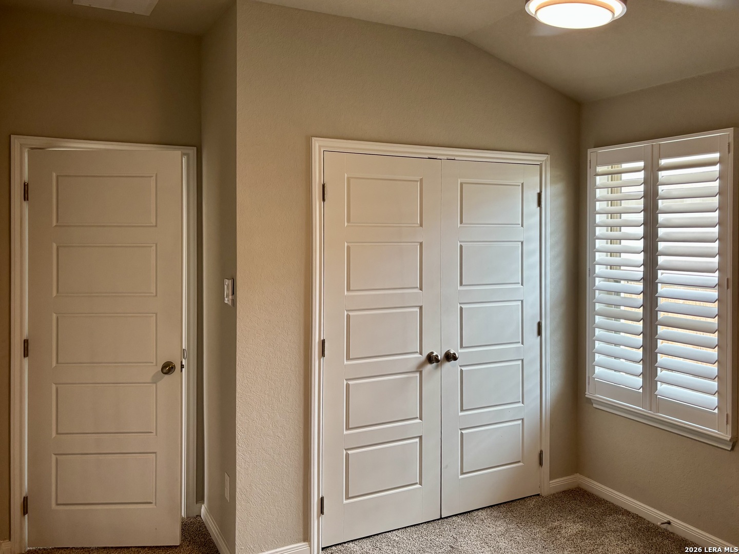 1281 Carl Glen New Braunfels TX 78130