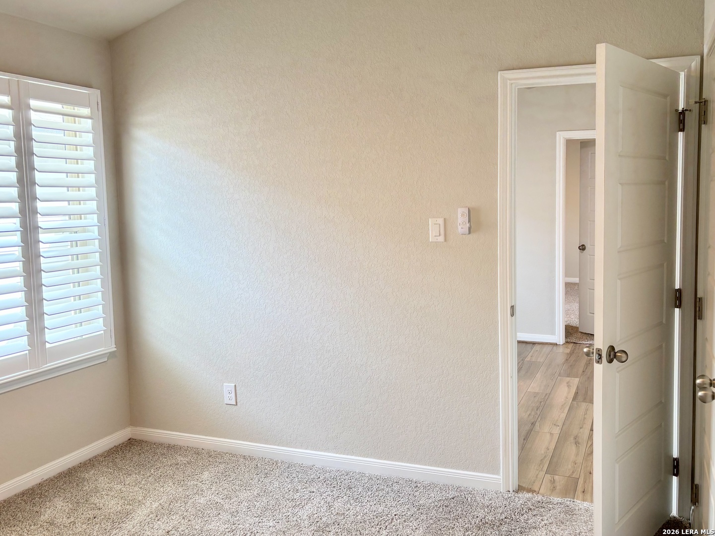 1281 Carl Glen New Braunfels TX 78130