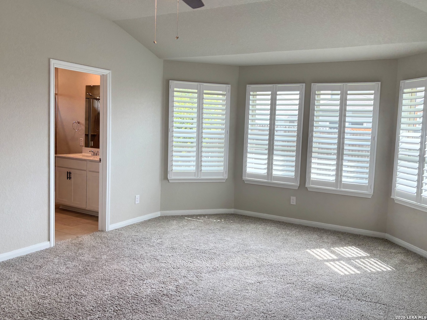 1281 Carl Glen New Braunfels TX 78130