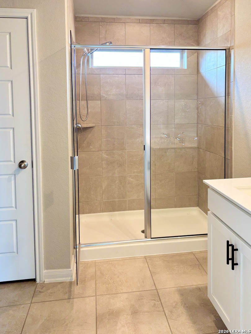 1281 Carl Glen New Braunfels TX 78130