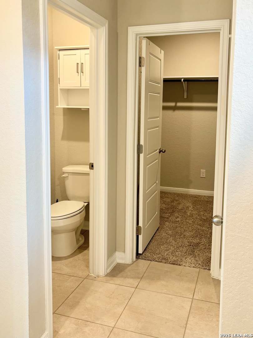1281 Carl Glen New Braunfels TX 78130