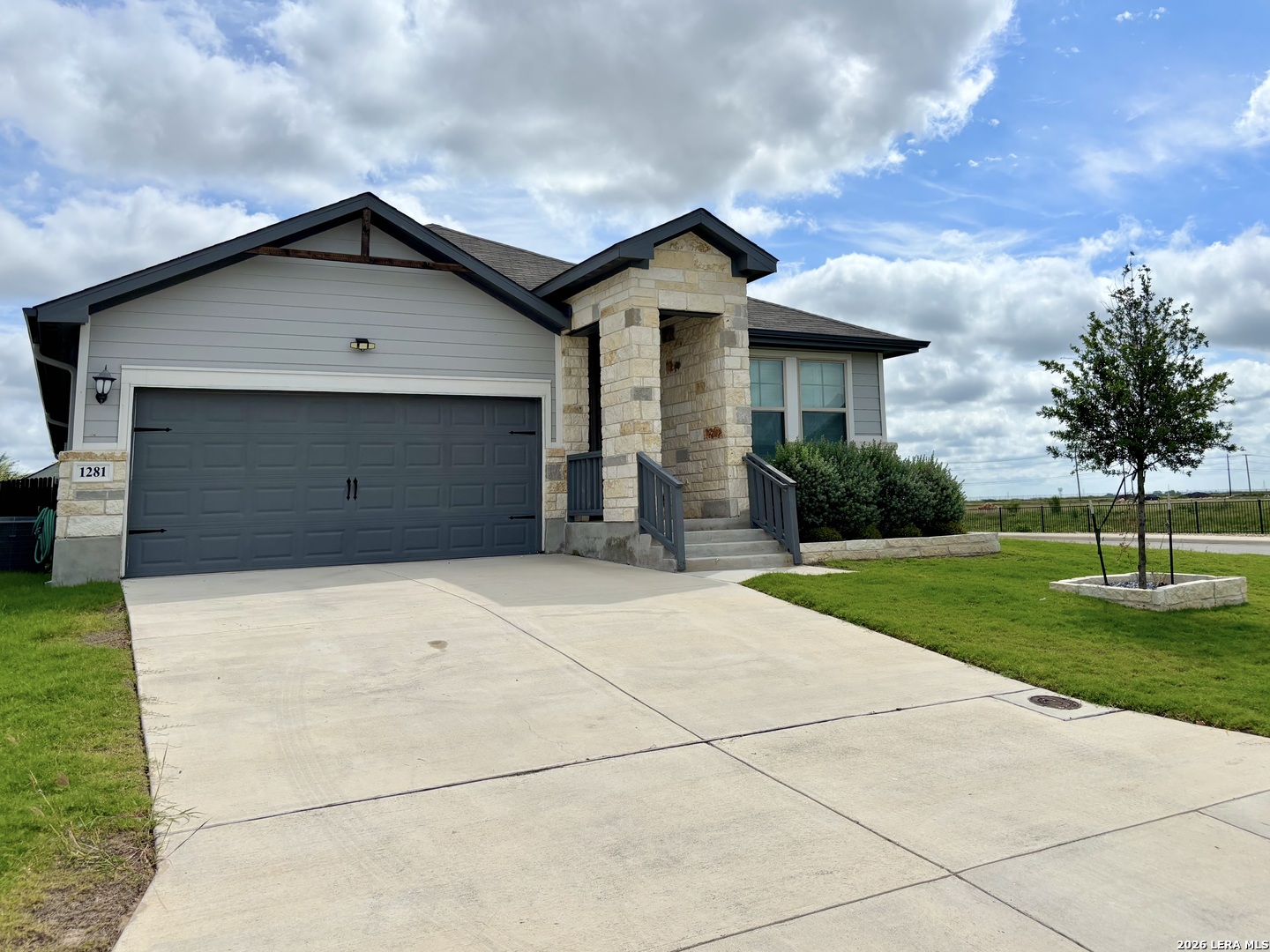 1281 Carl Glen New Braunfels TX 78130