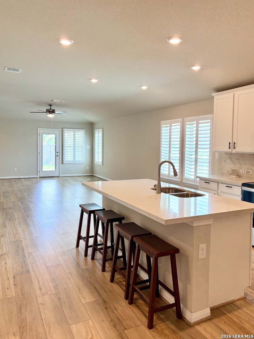 1281 Carl Glen New Braunfels TX 78130