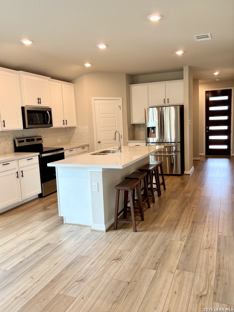 1281 Carl Glen New Braunfels TX 78130