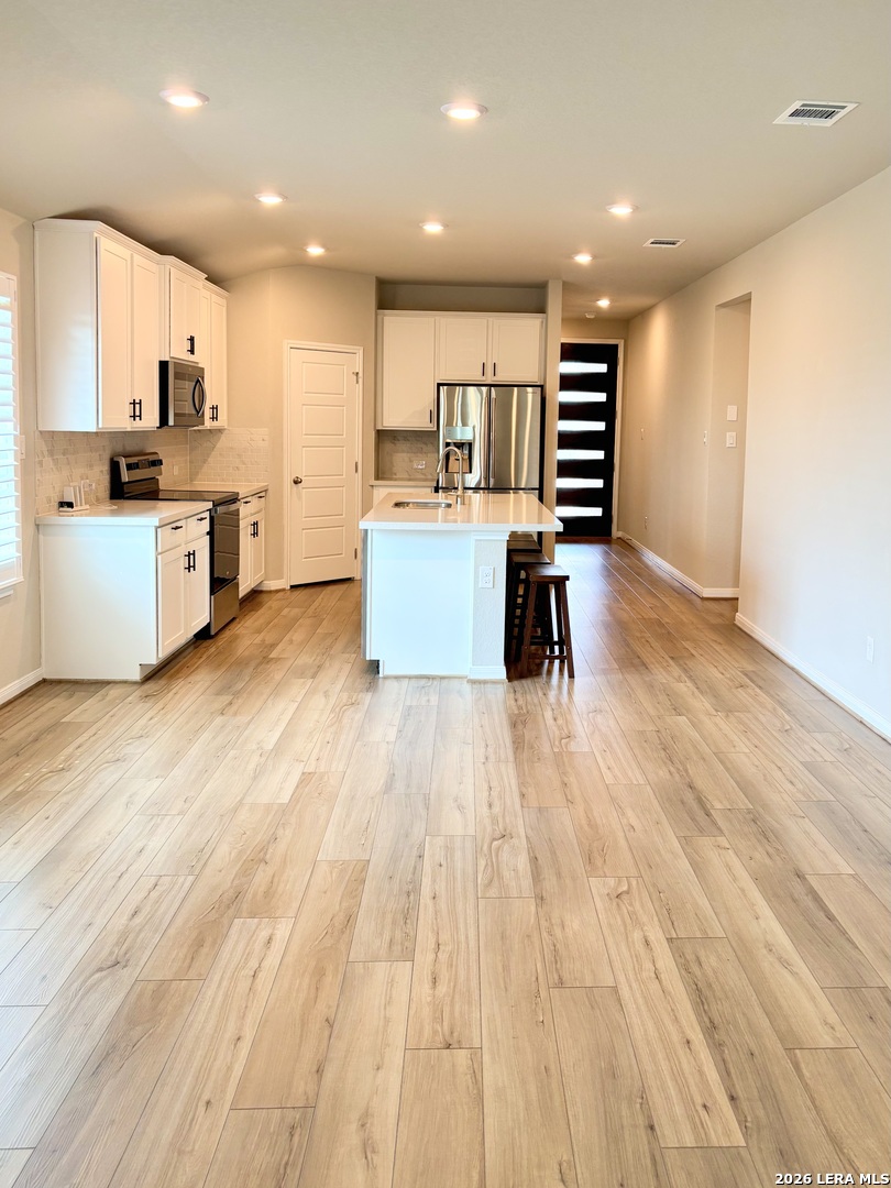 1281 Carl Glen New Braunfels TX 78130