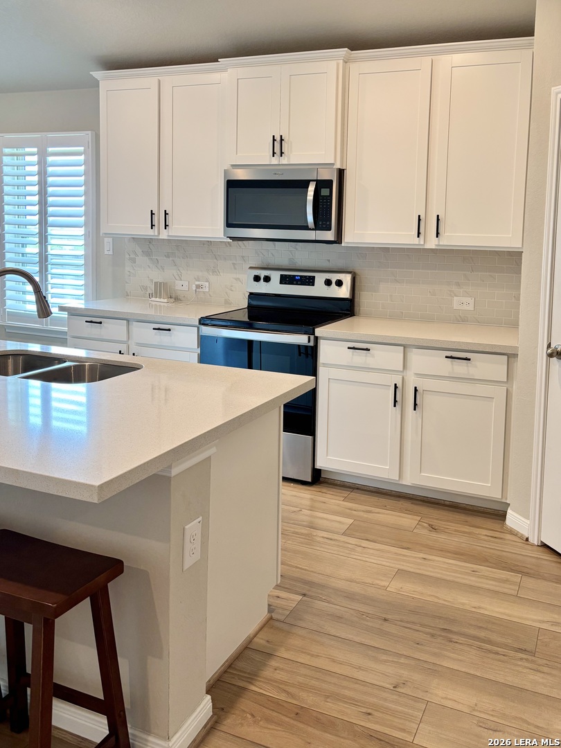 1281 Carl Glen New Braunfels TX 78130