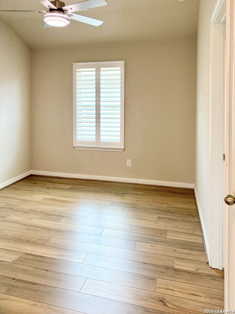1281 Carl Glen New Braunfels TX 78130